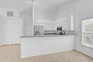 5108 72nd St E, Bradenton, FL 34203 - Photo 16