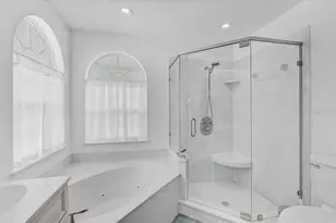 5108 72nd St E, Bradenton, FL 34203 - Photo 14