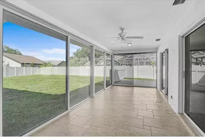 5108 72nd Street E, Bradenton, FL 34203 - Photo 30