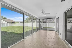 5108 72nd St E, Bradenton, FL 34203 - Photo 30
