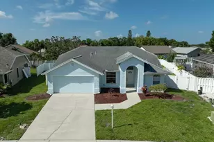 5108 72nd St E, Bradenton, FL 34203 - Photo 44