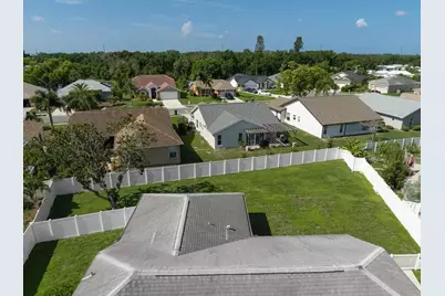 5108 72nd Street E, Bradenton, FL 34203 - Photo 40