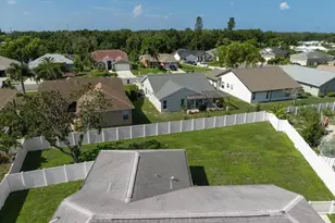 5108 72nd St E, Bradenton, FL 34203 - Photo 40