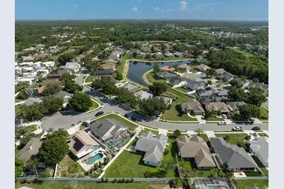5108 72nd Street E, Bradenton, FL 34203 - Photo 42