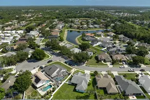 5108 72nd St E, Bradenton, FL 34203 - Photo 42