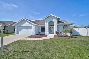 5108 72nd St E, Bradenton, FL 34203 - Photo 1