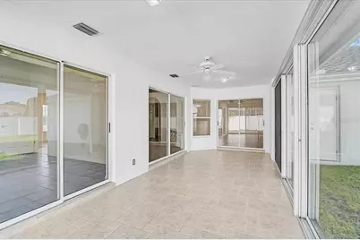 5108 72nd Street E, Bradenton, FL 34203 - Photo 32