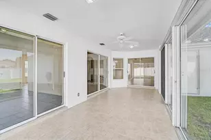 5108 72nd St E, Bradenton, FL 34203 - Photo 32
