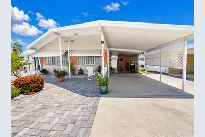 1614 Michigan Avenue, Bradenton, FL 34207 - Photo 2
