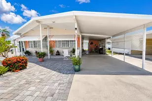 1614 Michigan Ave, Bradenton, FL 34207 - Photo 2