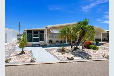 1614 Michigan Avenue, Bradenton, FL 34207 - Photo 1