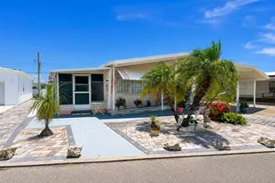 1614 Michigan Ave, Bradenton, FL 34207 - Photo 1