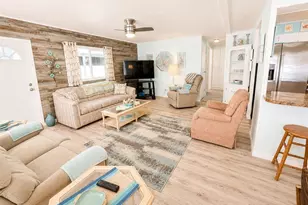 1614 Michigan Ave, Bradenton, FL 34207 - Photo 6