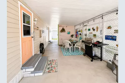 1614 Michigan Avenue, Bradenton, FL 34207 - Photo 22