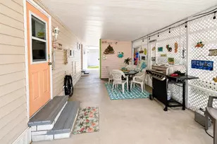 1614 Michigan Ave, Bradenton, FL 34207 - Photo 22