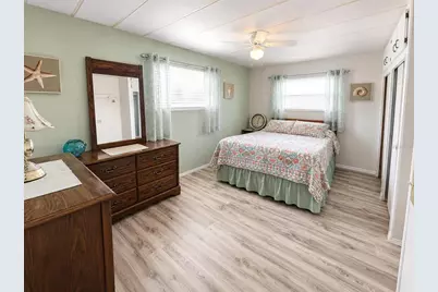 1614 Michigan Avenue, Bradenton, FL 34207 - Photo 18