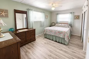 1614 Michigan Ave, Bradenton, FL 34207 - Photo 18