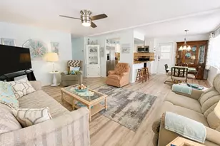 1614 Michigan Ave, Bradenton, FL 34207 - Photo 4