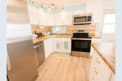 1614 Michigan Avenue, Bradenton, FL 34207 - Photo 12