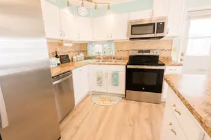 1614 Michigan Ave, Bradenton, FL 34207 - Photo 12