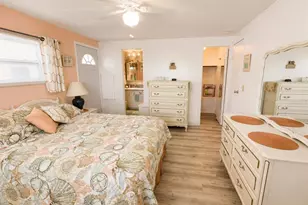 1614 Michigan Ave, Bradenton, FL 34207 - Photo 14