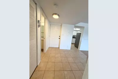 19505 Quesada Avenue #U204, Port Charlotte, FL 33948 - Photo 6