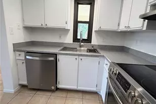 19505 Quesada Ave, Port Charlotte, FL 33948 - Photo 12