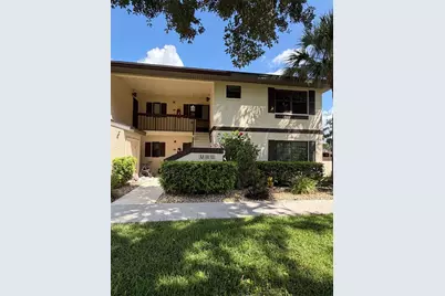 19505 Quesada Avenue #U204, Port Charlotte, FL 33948 - Photo 1