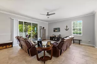 6453 Baytown Dr, Sarasota, FL 34240 - Photo 6