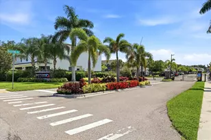 6453 Baytown Dr, Sarasota, FL 34240 - Photo 2