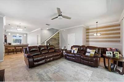 6453 Baytown Drive, Sarasota, FL 34240 - Photo 8