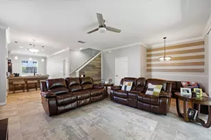 6453 Baytown Dr, Sarasota, FL 34240 - Photo 8