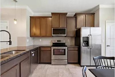6453 Baytown Drive, Sarasota, FL 34240 - Photo 12