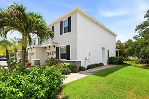 6453 Baytown Dr, Sarasota, FL 34240 - Photo 32