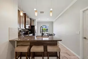 6453 Baytown Dr, Sarasota, FL 34240 - Photo 10