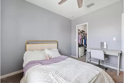 6453 Baytown Drive, Sarasota, FL 34240 - Photo 24