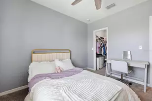 6453 Baytown Dr, Sarasota, FL 34240 - Photo 24