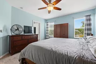 6453 Baytown Dr, Sarasota, FL 34240 - Photo 16