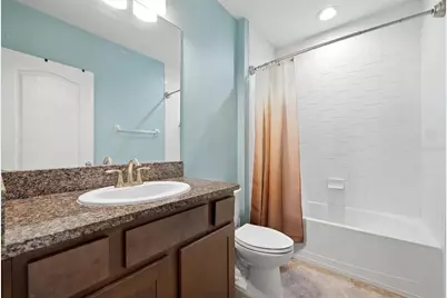 6453 Baytown Drive, Sarasota, FL 34240 - Photo 22