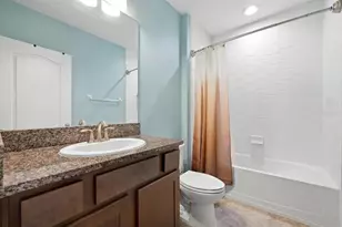 6453 Baytown Dr, Sarasota, FL 34240 - Photo 22