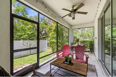 6453 Baytown Drive, Sarasota, FL 34240 - Photo 26
