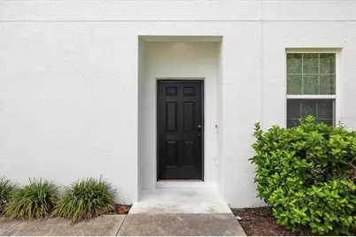 6453 Baytown Drive, Sarasota, FL 34240 - Photo 28