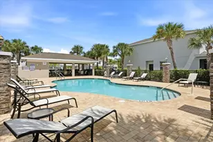 6453 Baytown Dr, Sarasota, FL 34240 - Photo 4