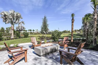 10535 Eclipse Street, Sarasota, FL 34241 - Photo 20
