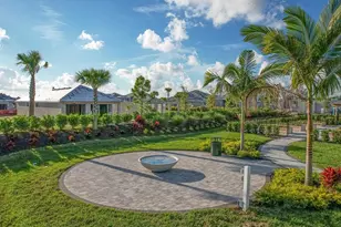 14734 Orrieto Pl, Bradenton, FL 34211 - Photo 50