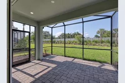 14734 Orrieto Place, Bradenton, FL 34211 - Photo 24