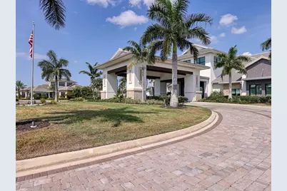 14734 Orrieto Place, Bradenton, FL 34211 - Photo 26