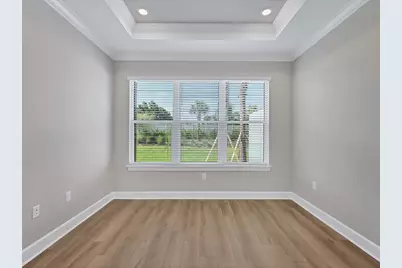 14734 Orrieto Place, Bradenton, FL 34211 - Photo 14