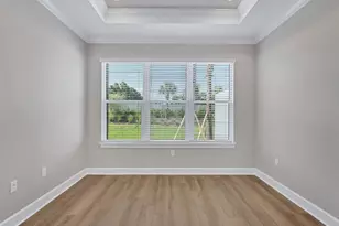 14734 Orrieto Pl, Bradenton, FL 34211 - Photo 14