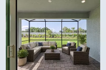 14734 Orrieto Place, Bradenton, FL 34211 - Photo 2